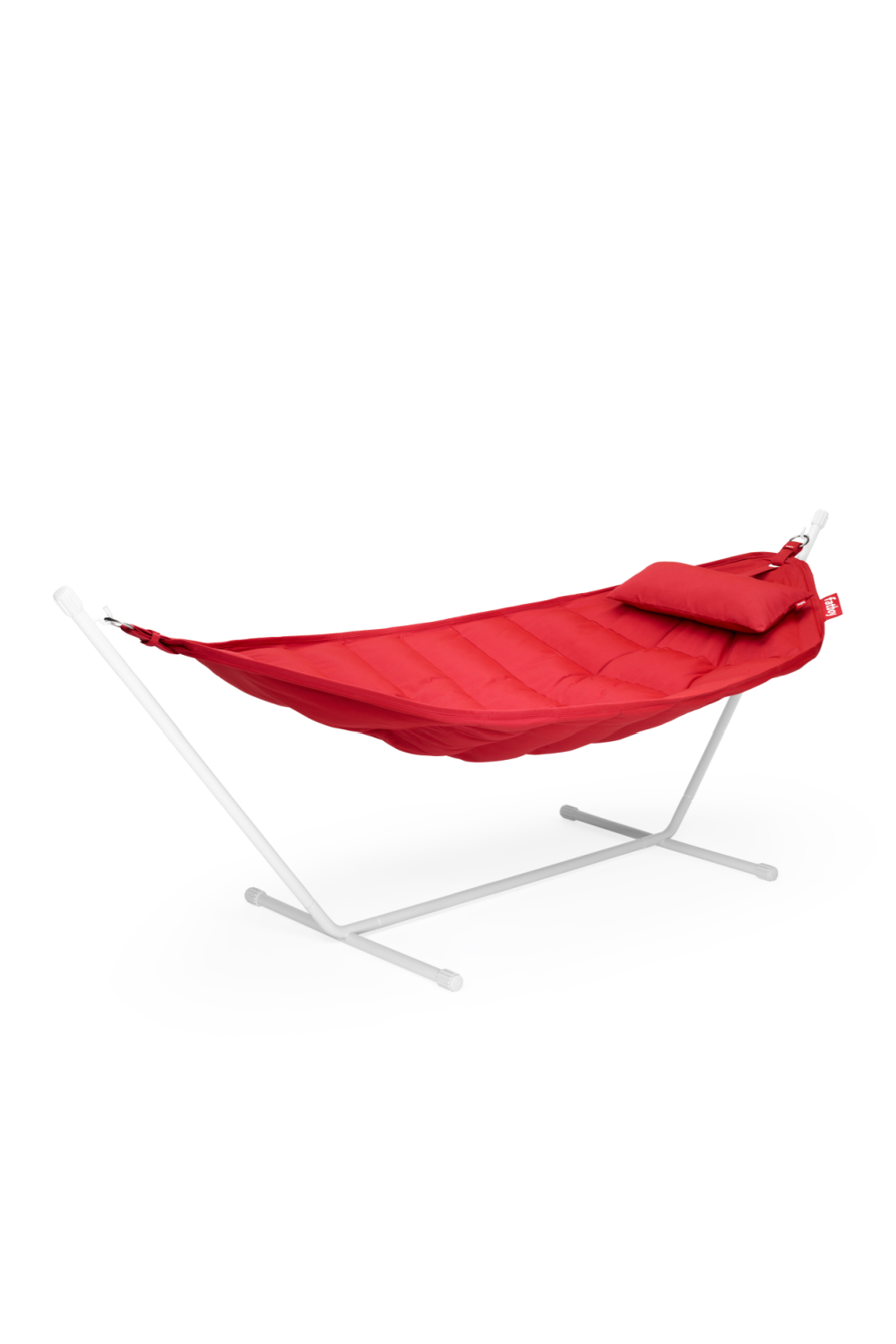 Gray Rack Outdoor Hammock | Oroa.com