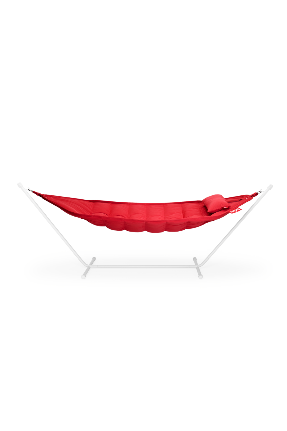 Gray Rack Outdoor Hammock | Oroa.com