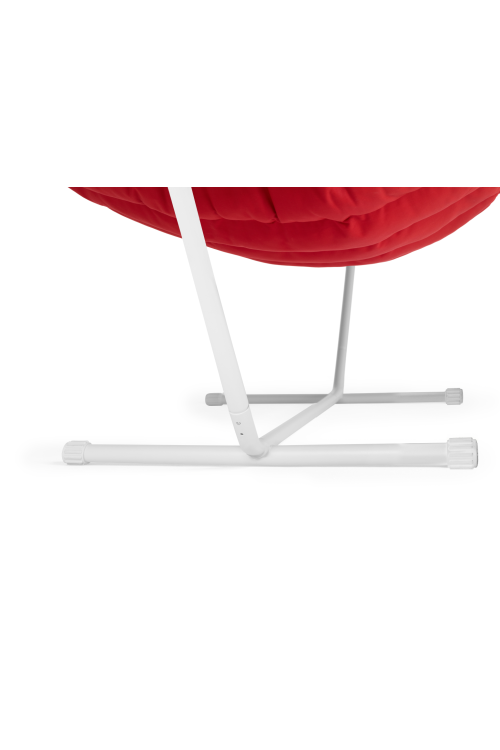 Gray Rack Outdoor Hammock | Oroa.com