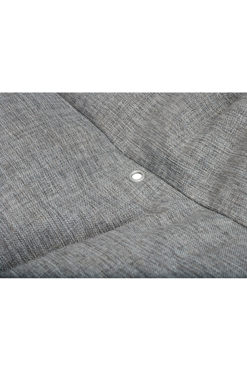 Gray Rack Modern Hammock | Oroa.com