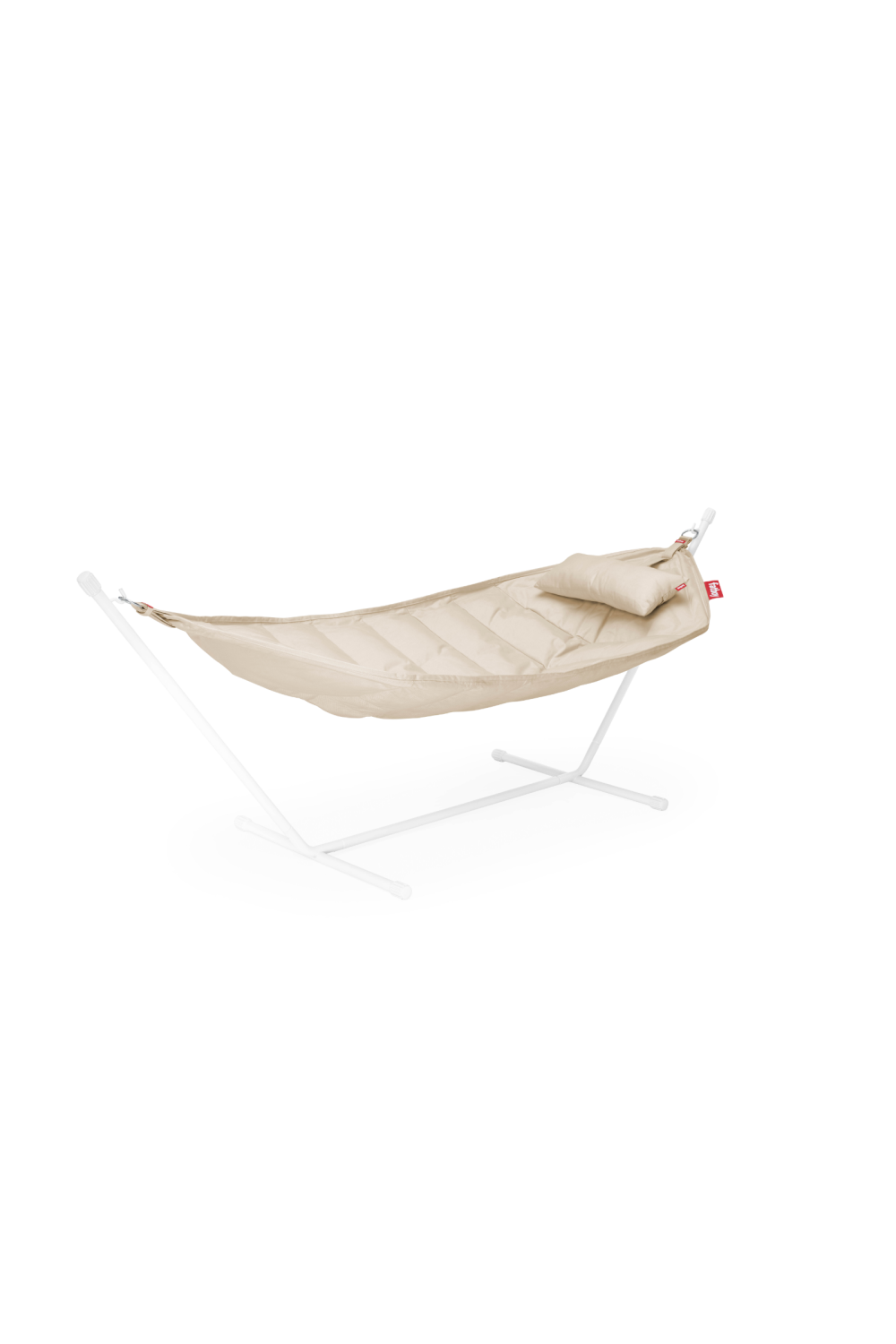 Gray Rack Modern Hammock | Oroa.com