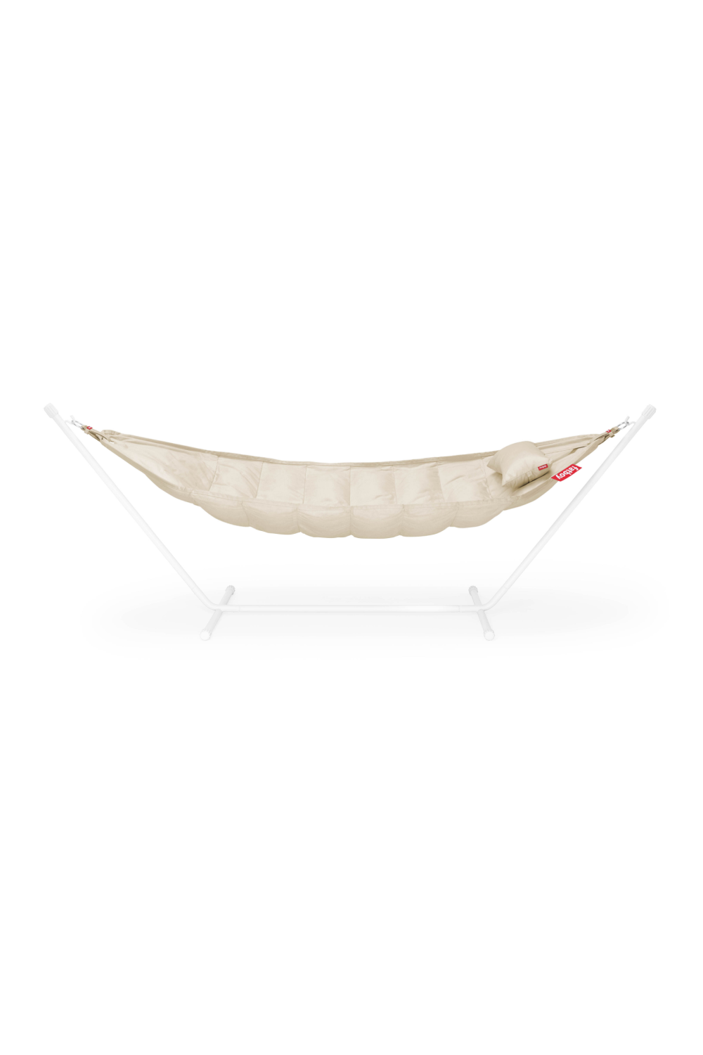 Gray Rack Modern Hammock | Oroa.com