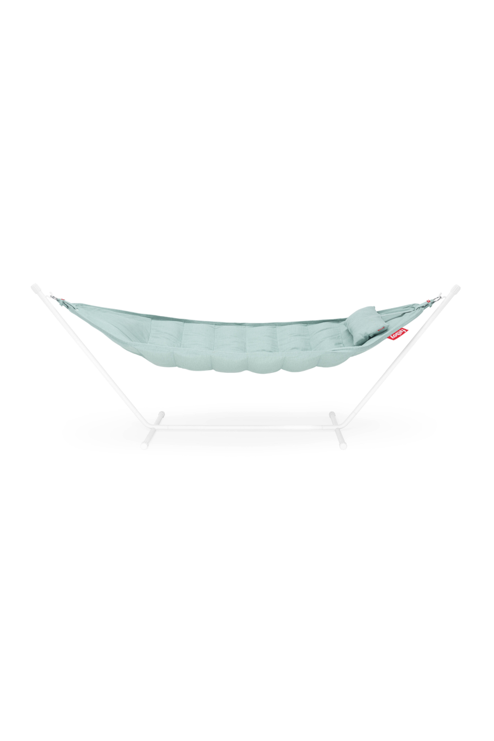 Gray Rack Modern Hammock | Oroa.com