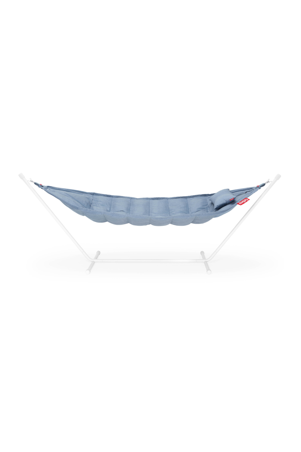 Gray Rack Modern Hammock | Oroa.com