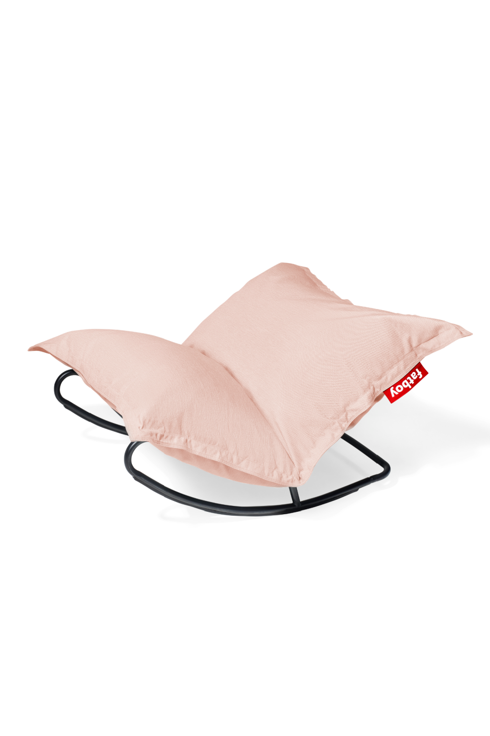 Outdoor Bean Bag With Rocking Chair | Oroa.com