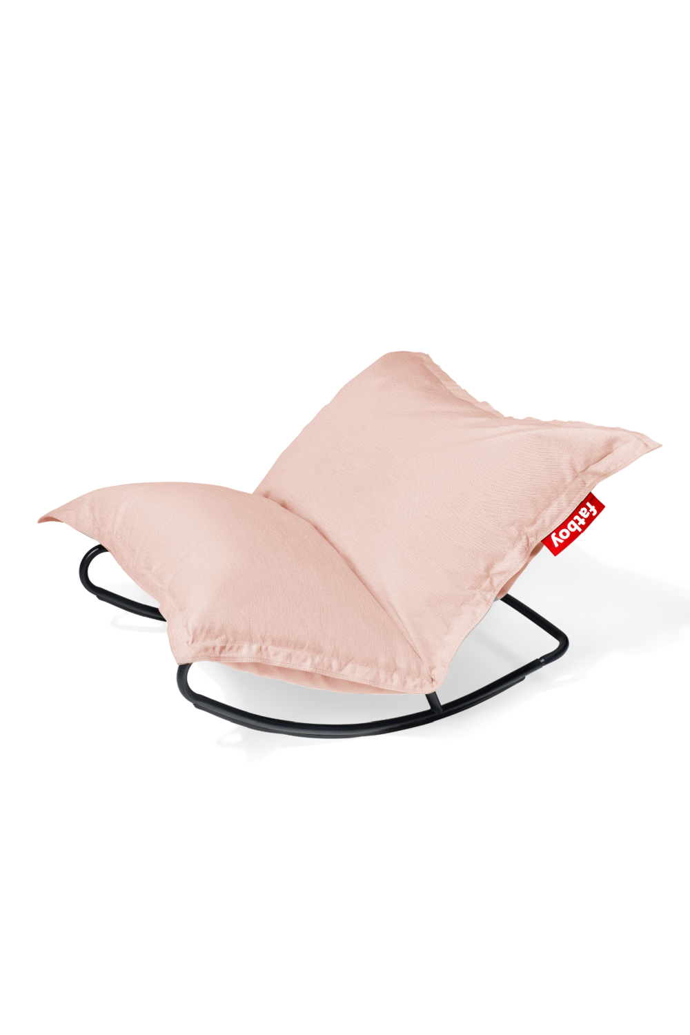Outdoor Bean Bag With Rocking Chair | Oroa.com