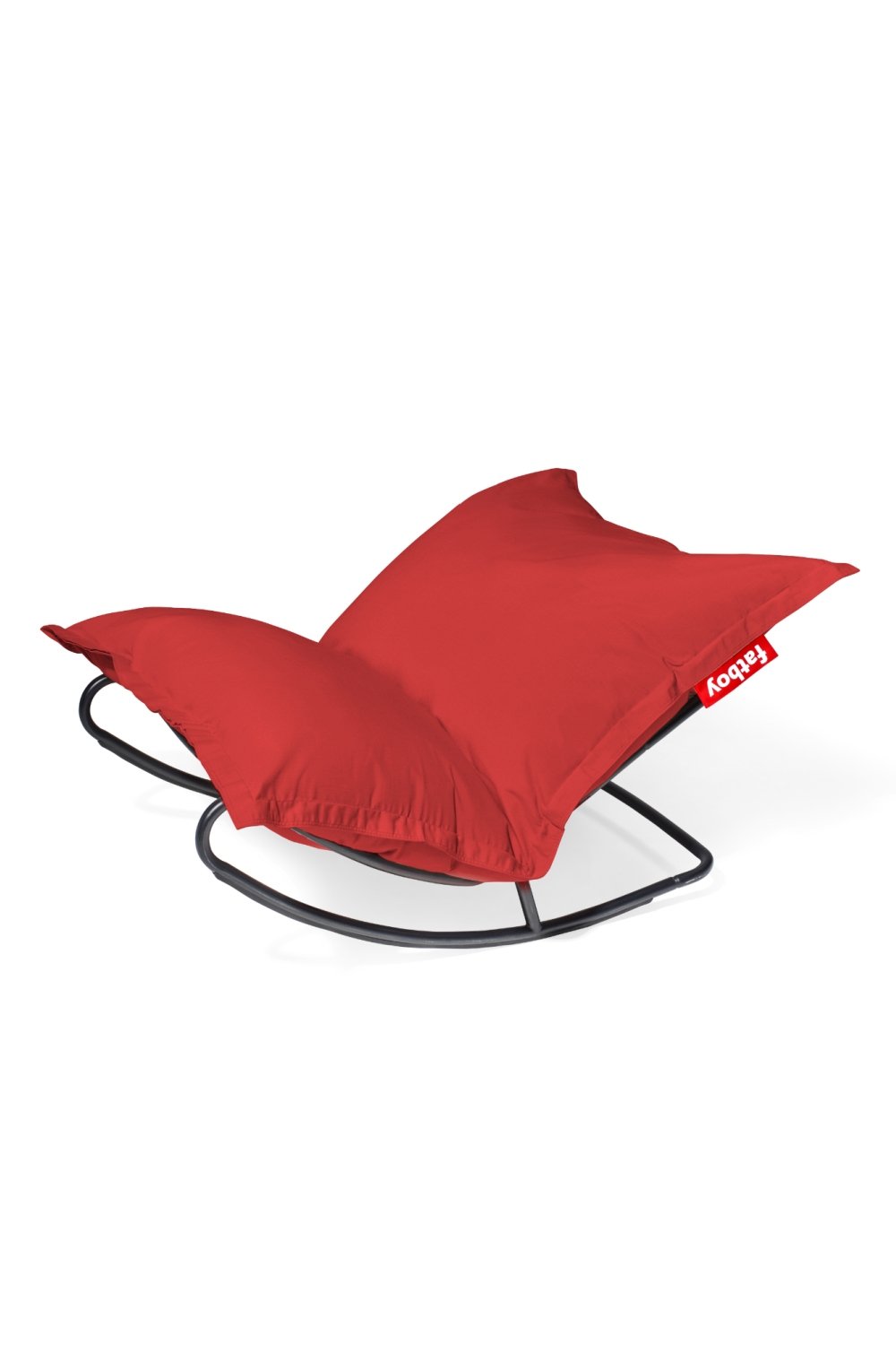 Outdoor Bean Bag With Rocking Chair | Oroa.com