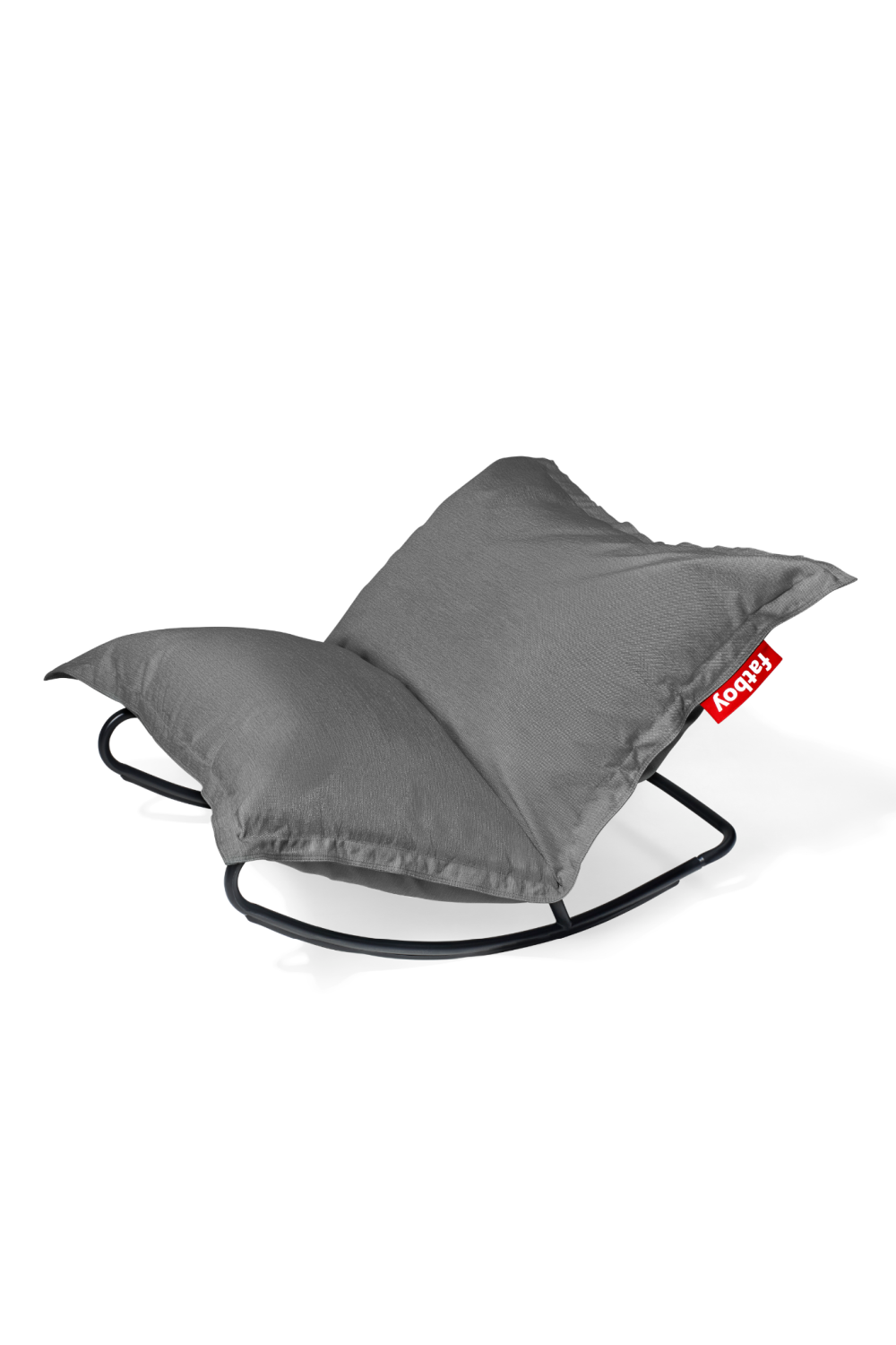 Outdoor Bean Bag With Rocking Chair | Oroa.com