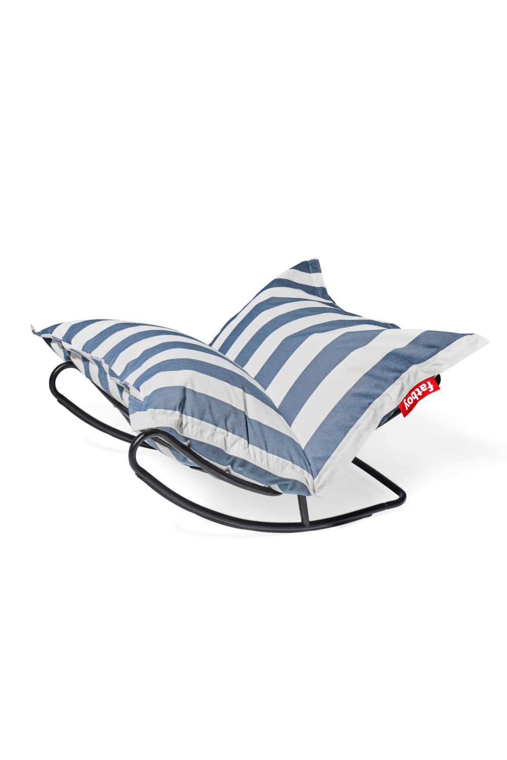 Outdoor Bean Bag With Rocking Chair | Oroa.com
