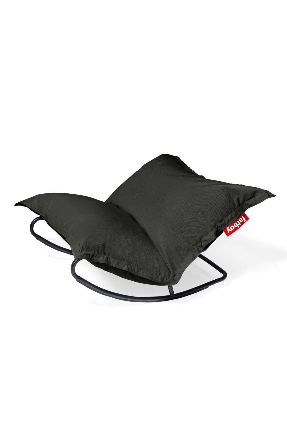 Outdoor Bean Bag With Rocking Chair | Oroa.com