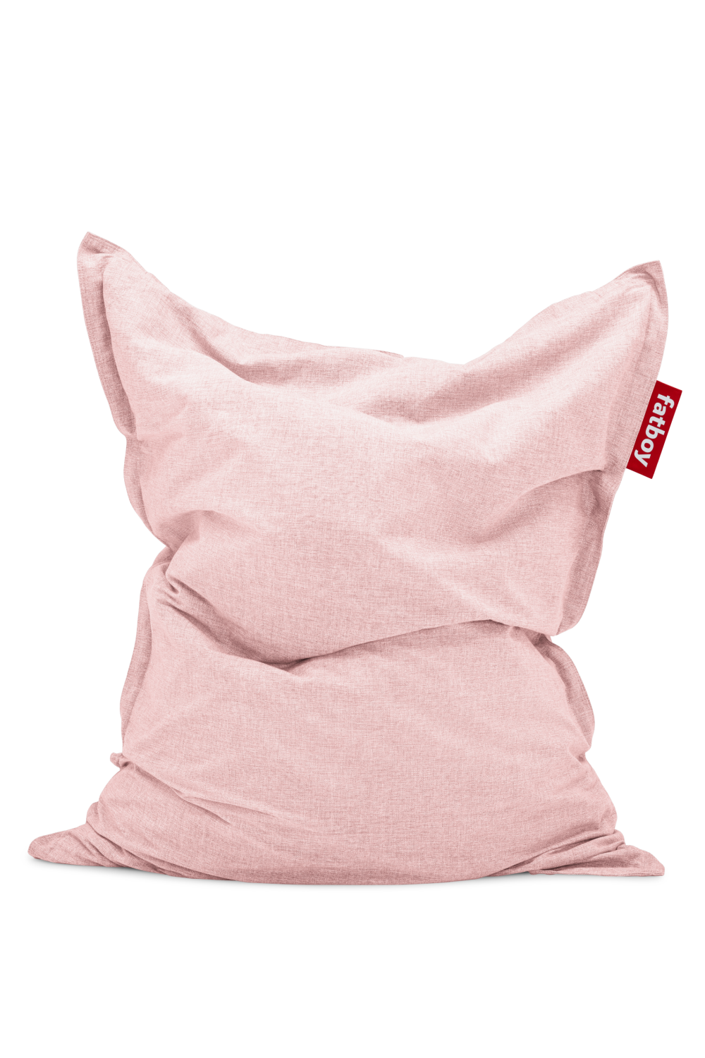 Multifunctional Outdoor Bean Bag | Oroa.com