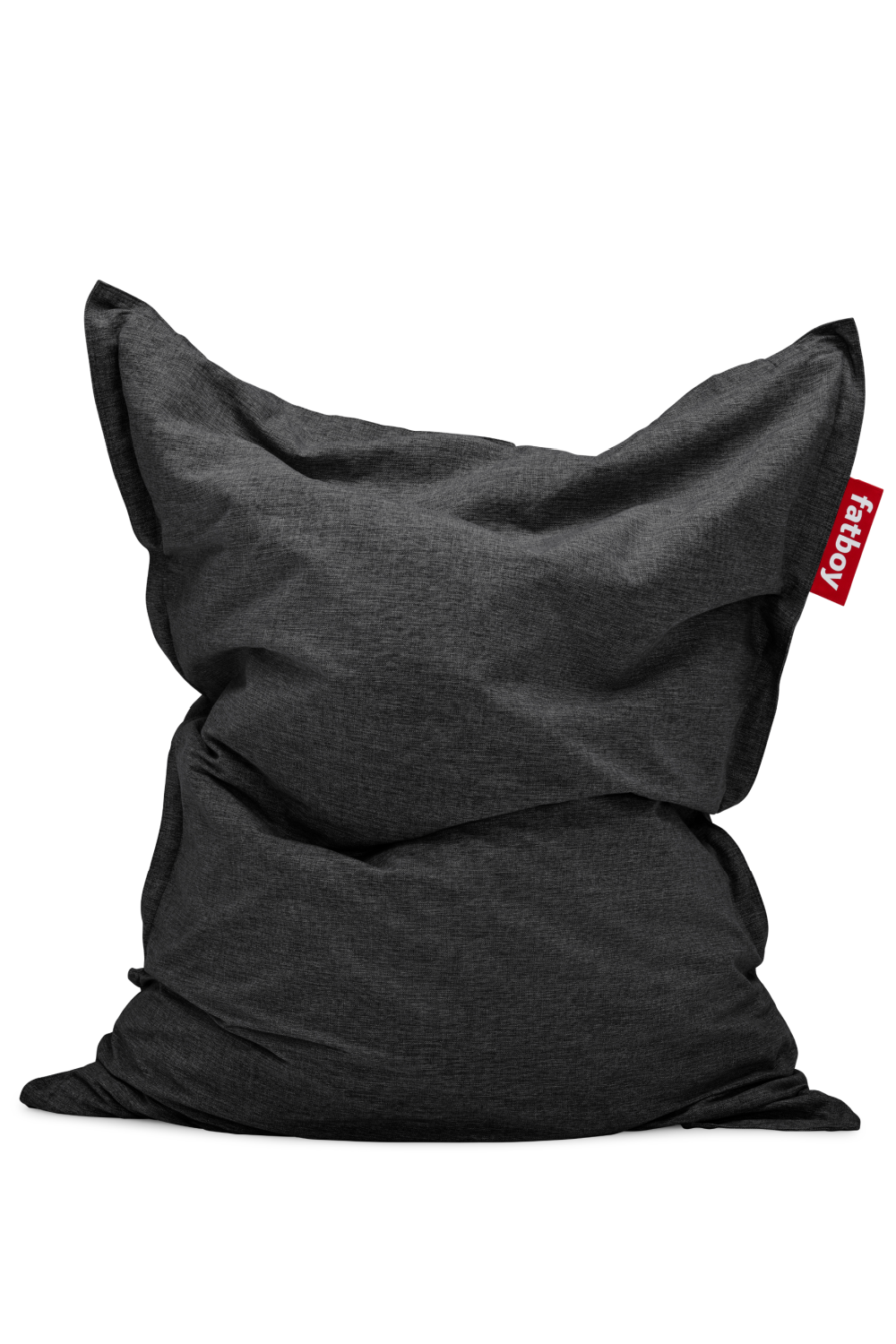 Multifunctional Outdoor Bean Bag | Oroa.com