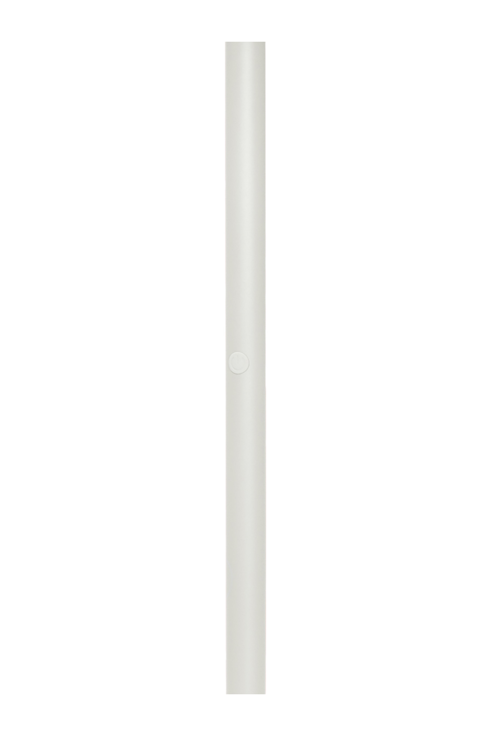 Outdoor Lighted Bar Cart | Oroa.com