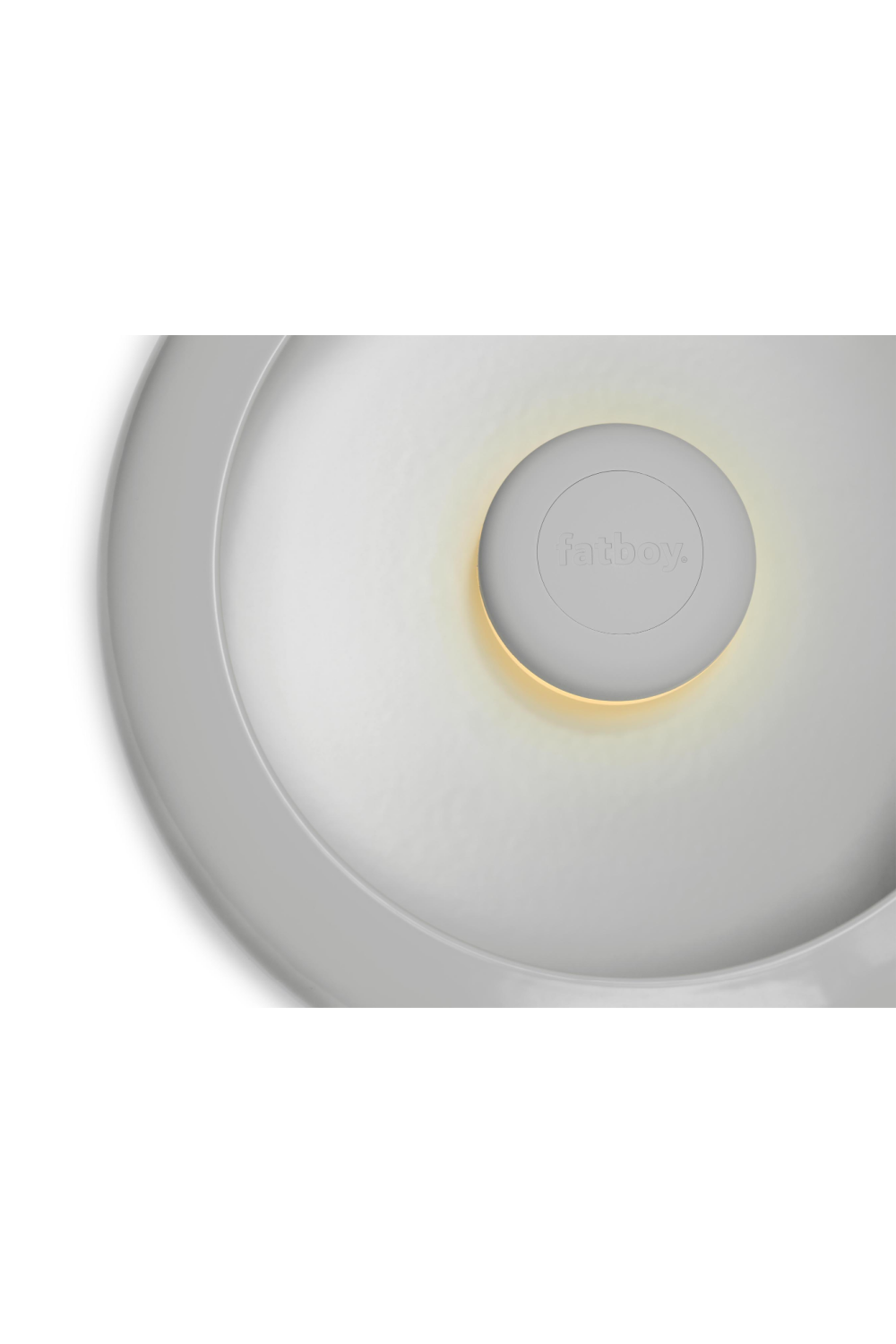 Round Outdoor Lamp Bowl Set (3) | Oroa.com