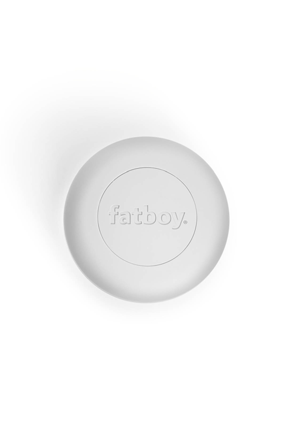 Round Outdoor Lamp Bowl Set (3) | Oroa.com