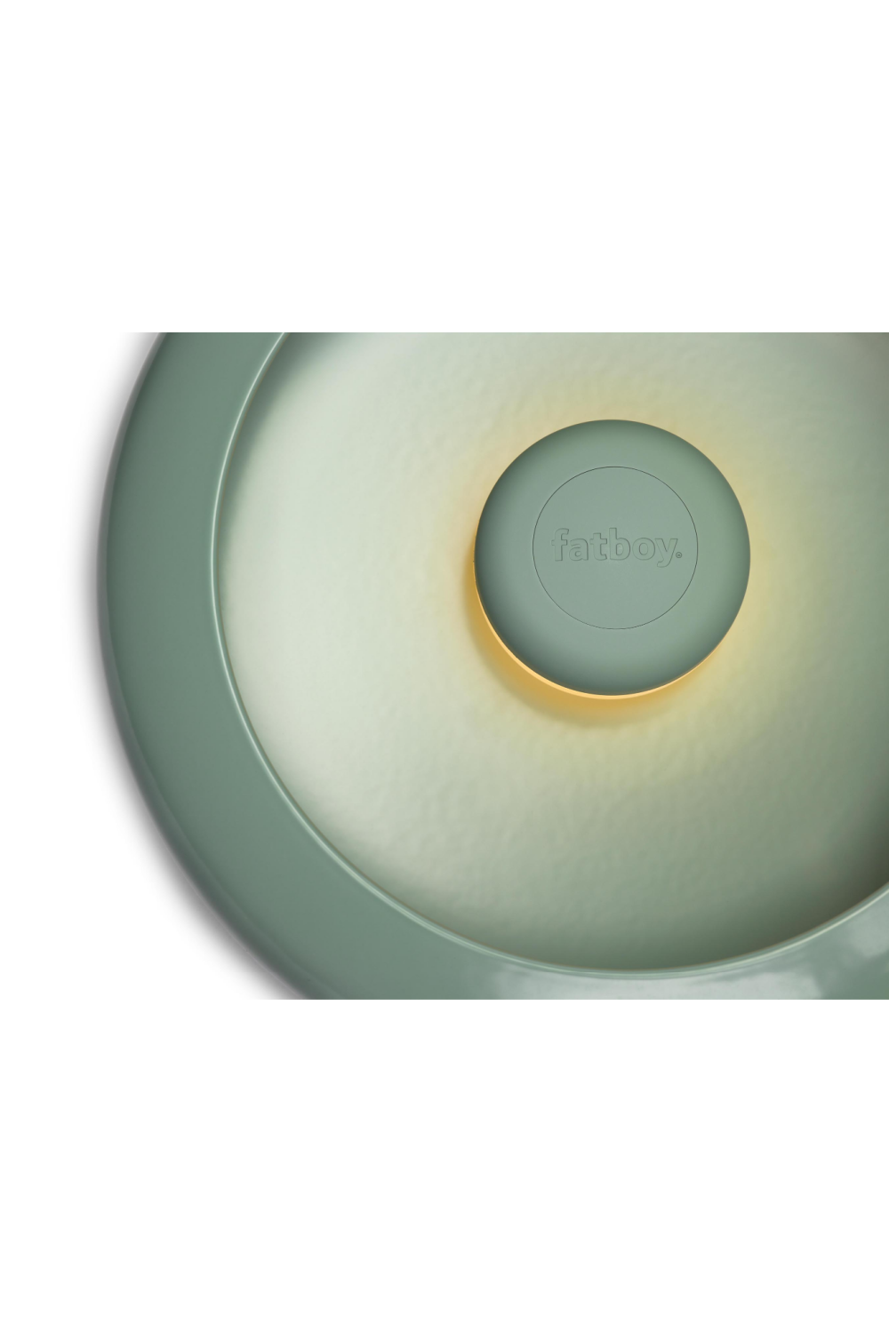 Round Outdoor Lamp Bowl Set (3) | Oroa.com