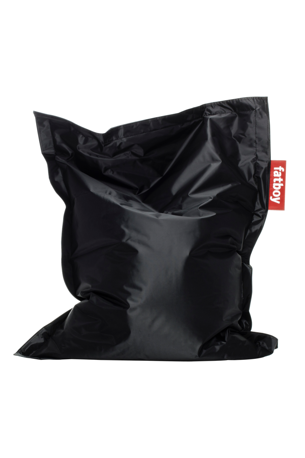 Nylon Multifunctional Bean Bag | Oroa.com