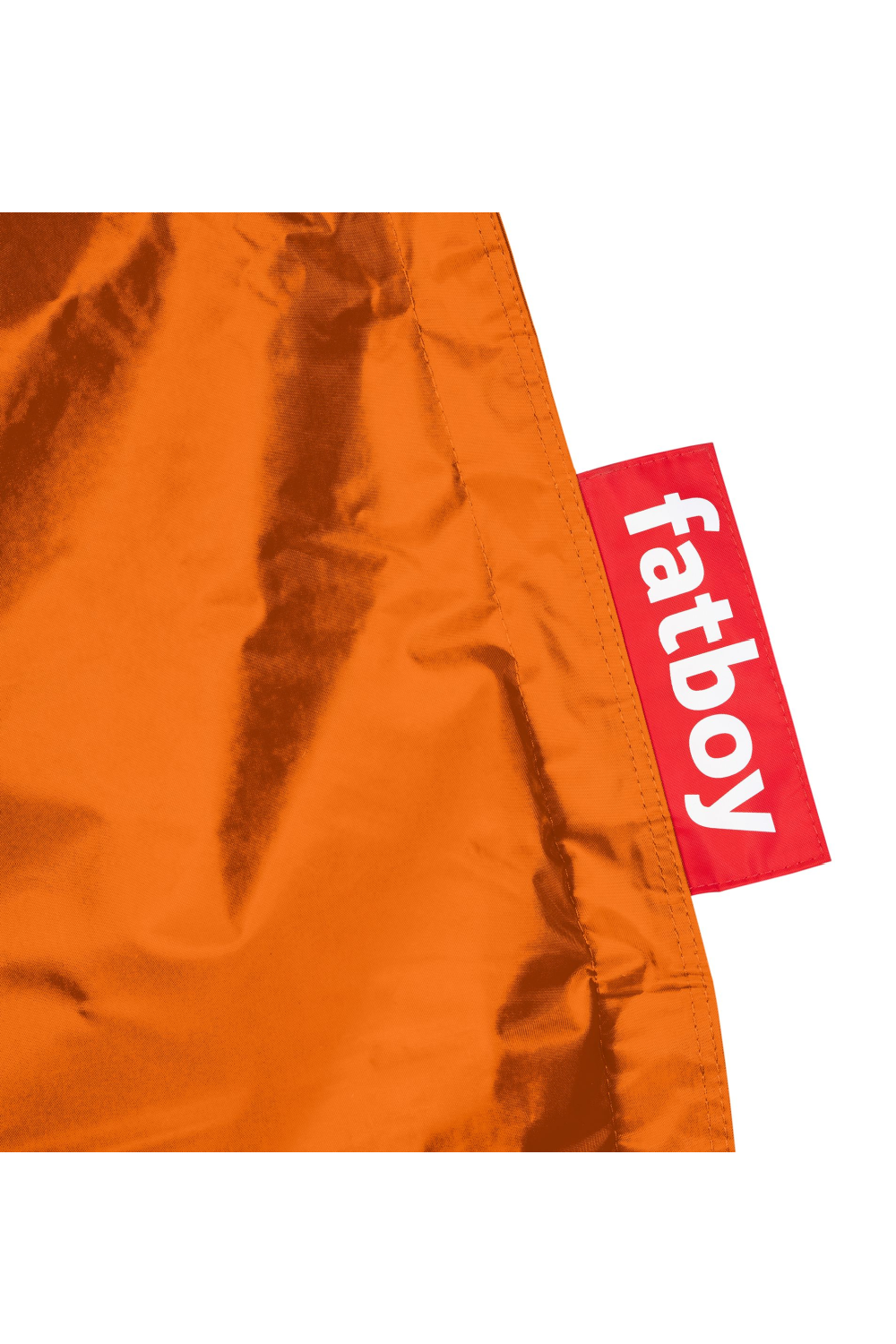 Nylon Multifunctional Bean Bag | Oroa.com