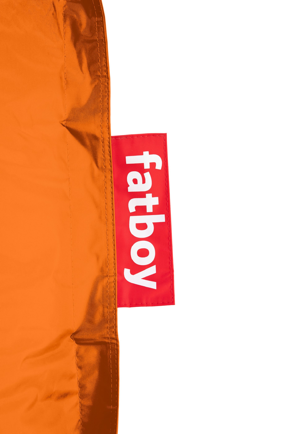 Nylon Multifunctional Bean Bag | Oroa.com