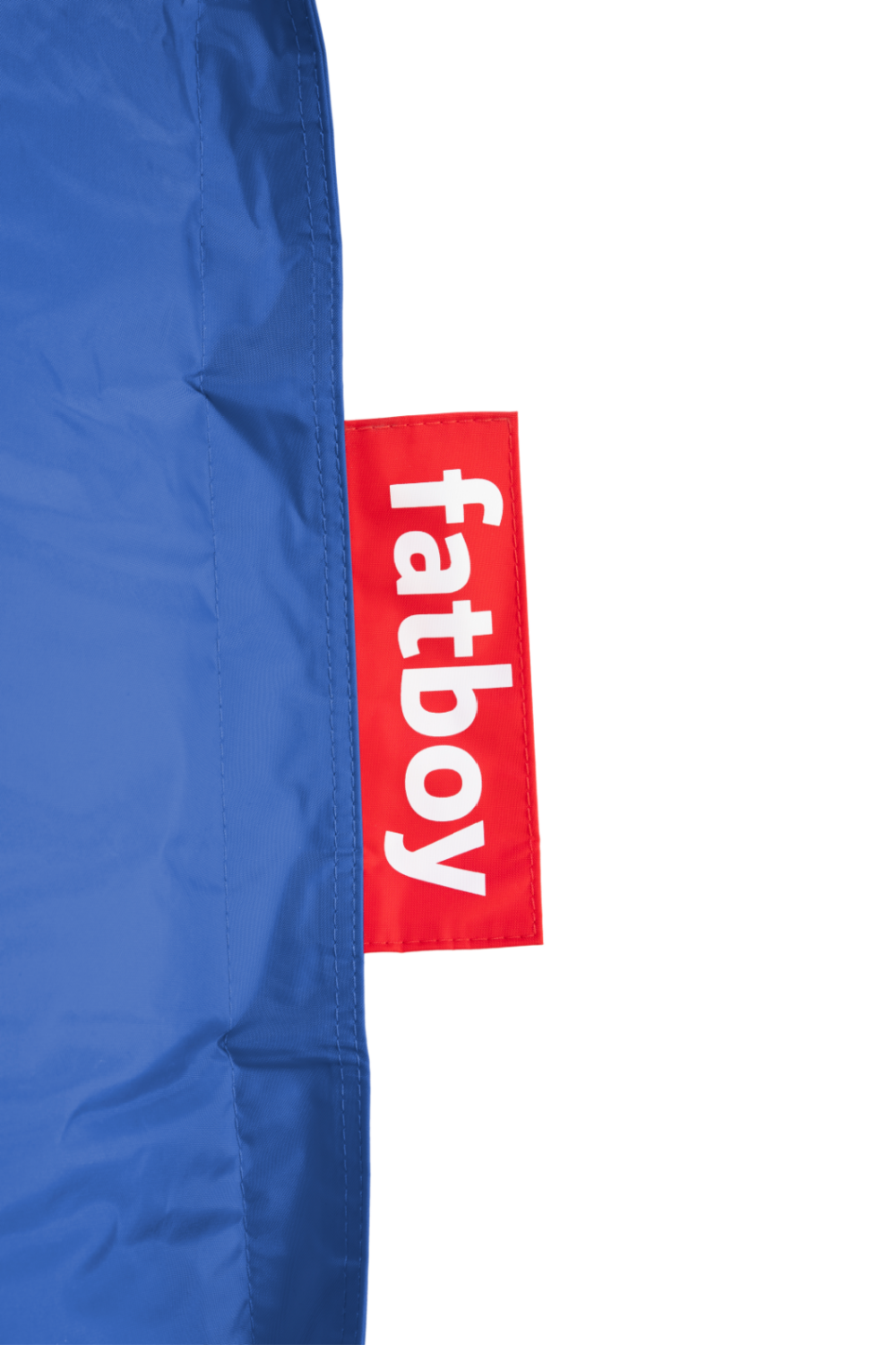 Nylon Multifunctional Bean Bag | Oroa.com