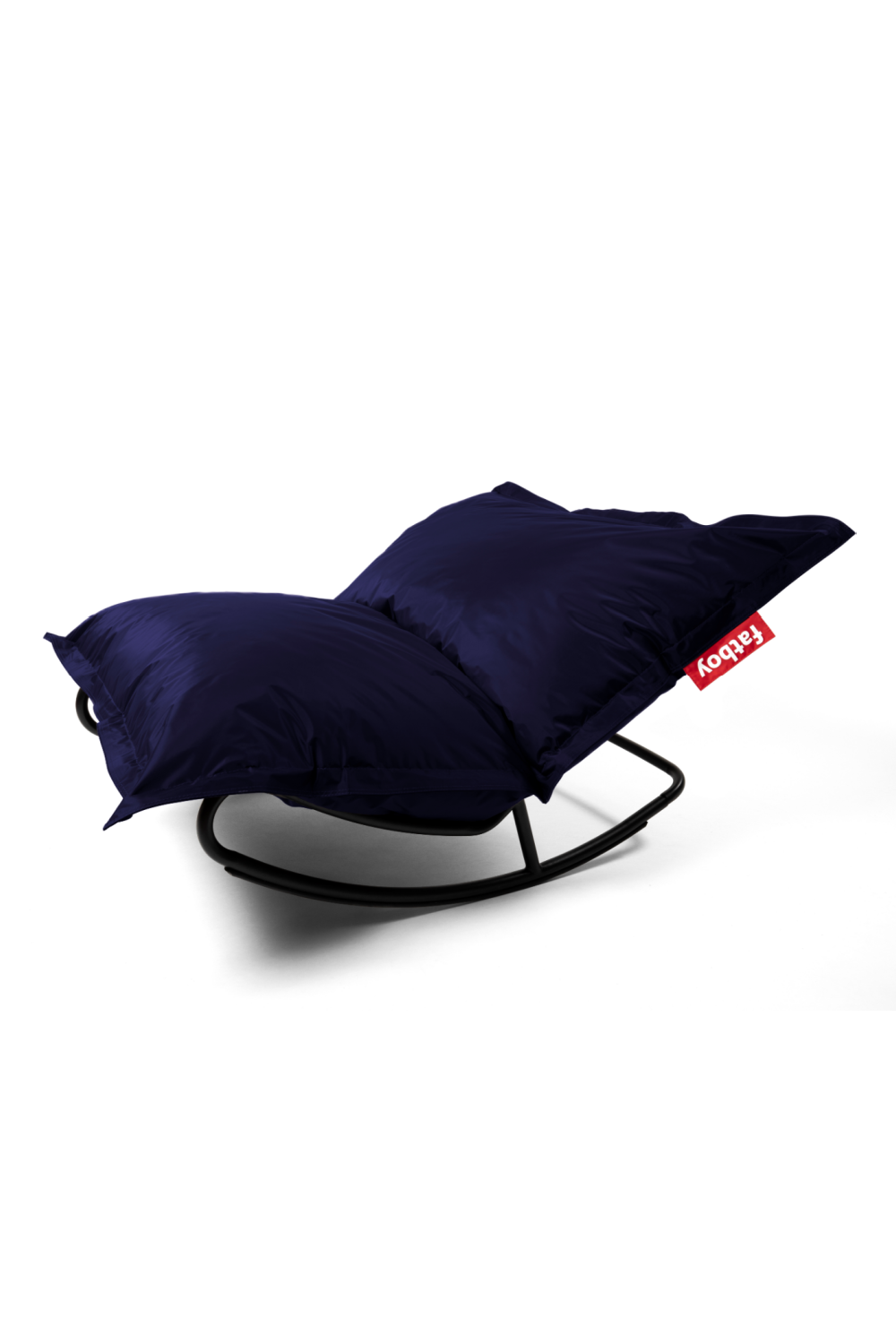 Multifunctional Bean Bag With Rocking Chair | Oroa.com