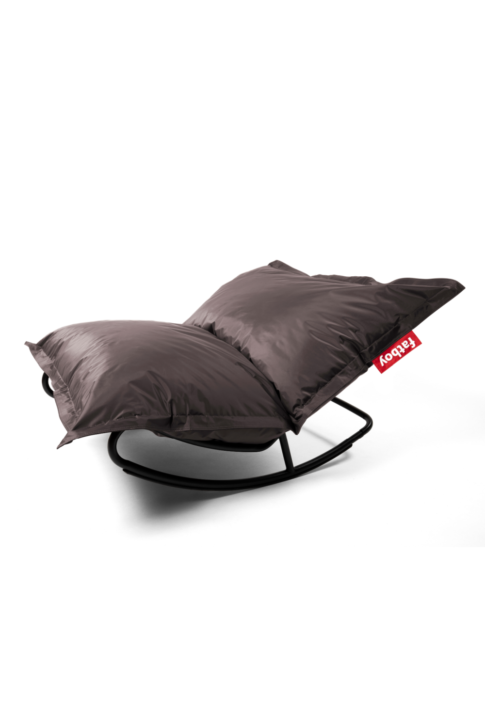 Multifunctional Bean Bag With Rocking Chair | Oroa.com