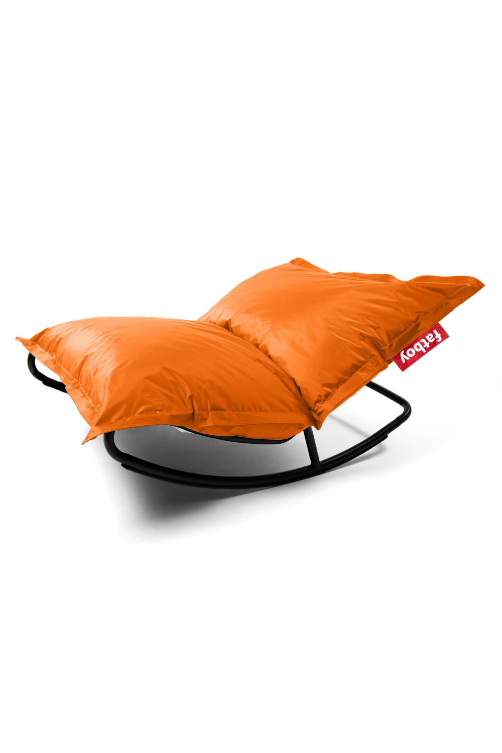 Multifunctional Bean Bag With Rocking Chair | Oroa.com