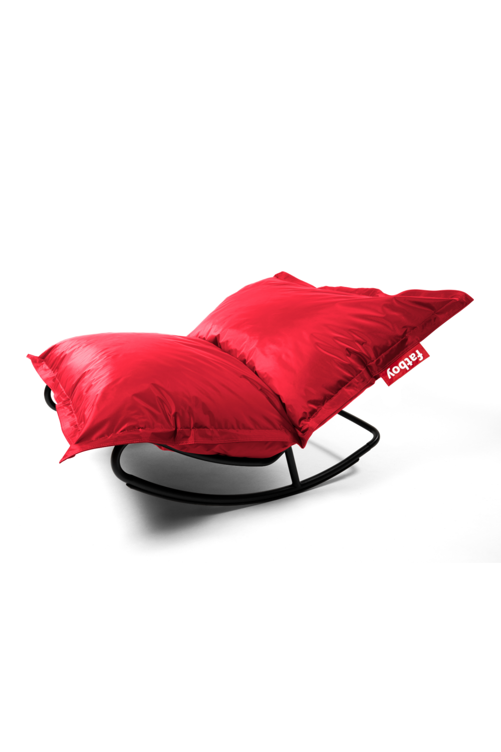 Multifunctional Bean Bag With Rocking Chair | Oroa.com