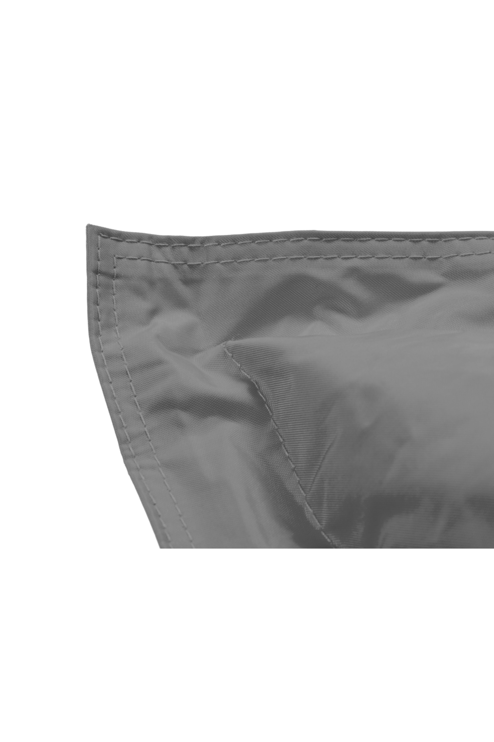 Nylon Multifunctional Bean Bag | Oroa.com