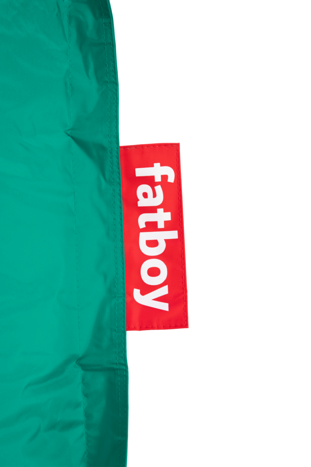 Nylon Multifunctional Bean Bag | Oroa.com