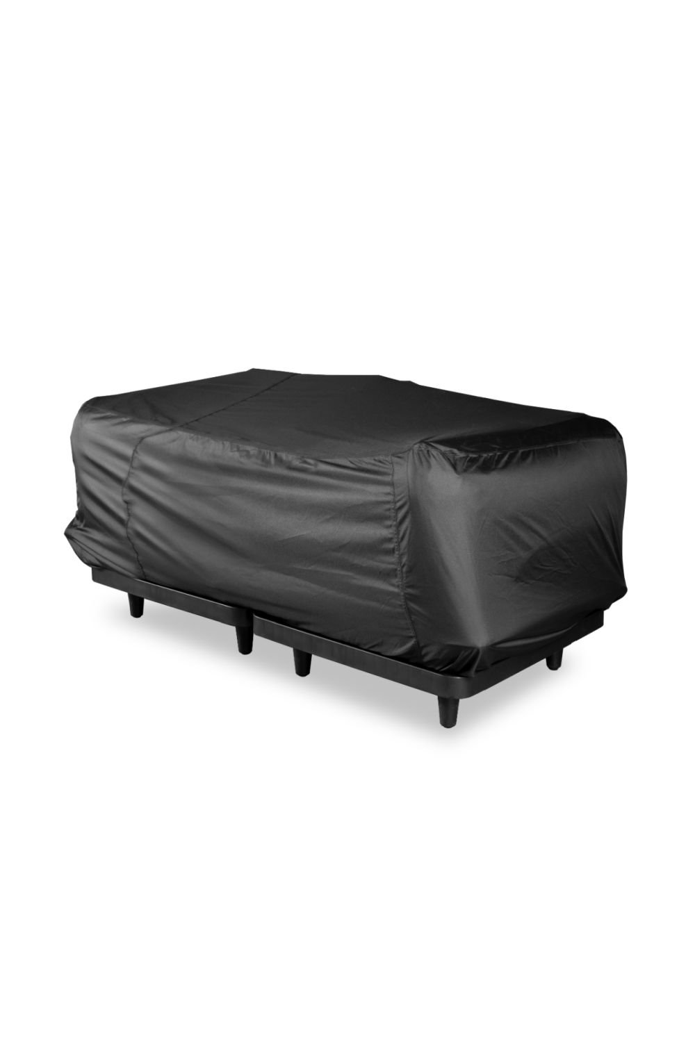 Lounge Set Outdoor Cover | Oroa.com