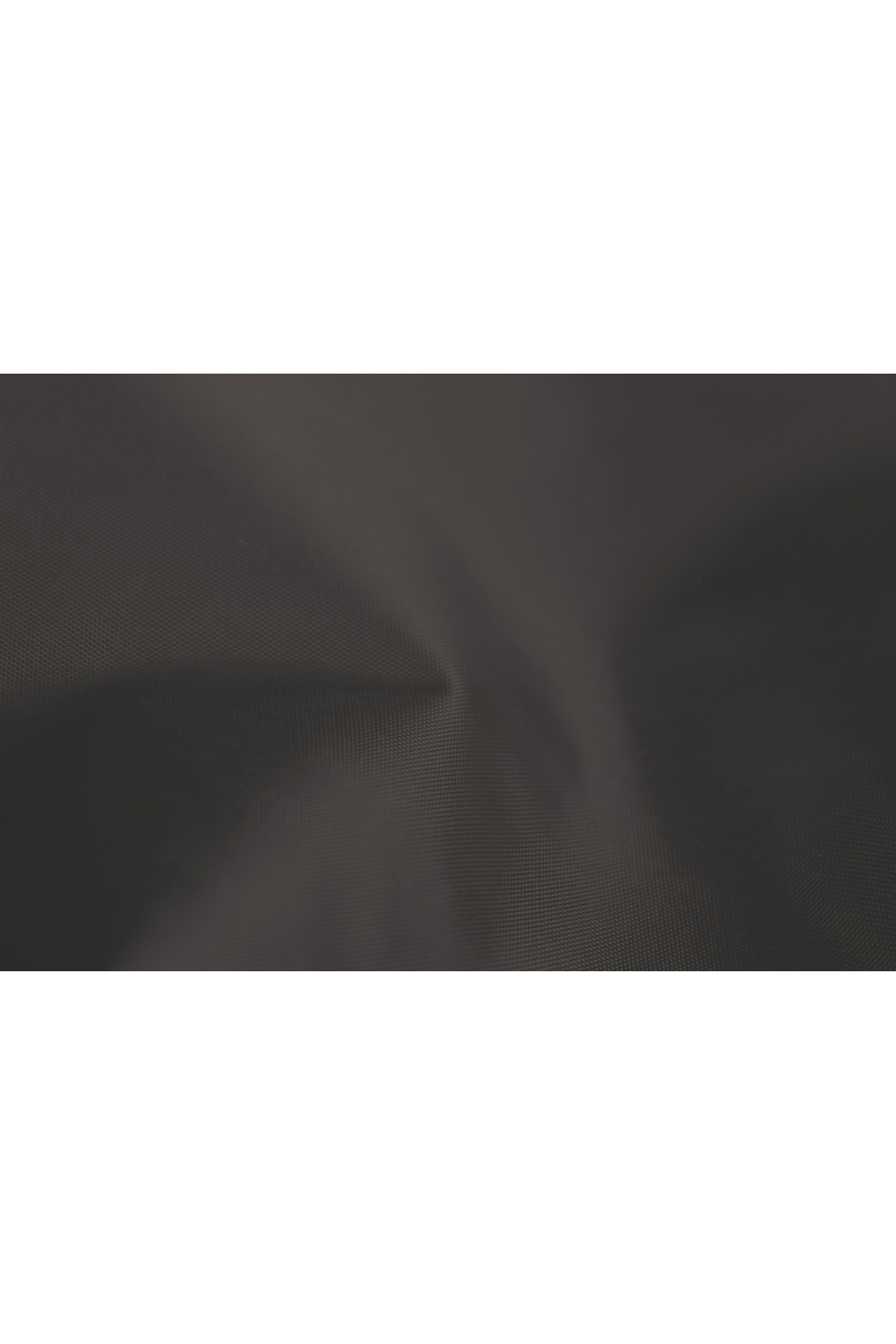 Nylon Upholstered Ottoman | Oroa.com