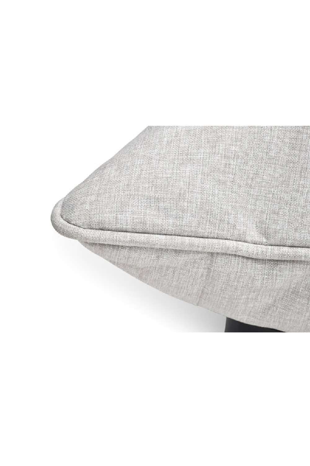 Minimalist Outdoor Lounge Set S | Oroa.com