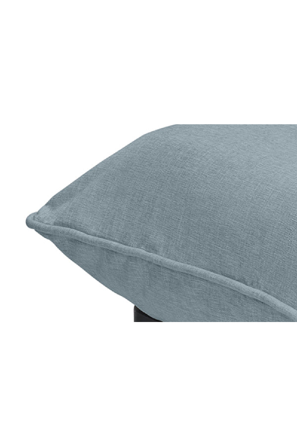 Minimalist Outdoor Lounge Set S | Oroa.com