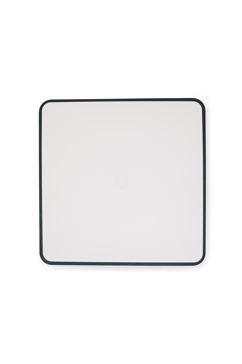Square Outdoor Side Table | Oroa.com