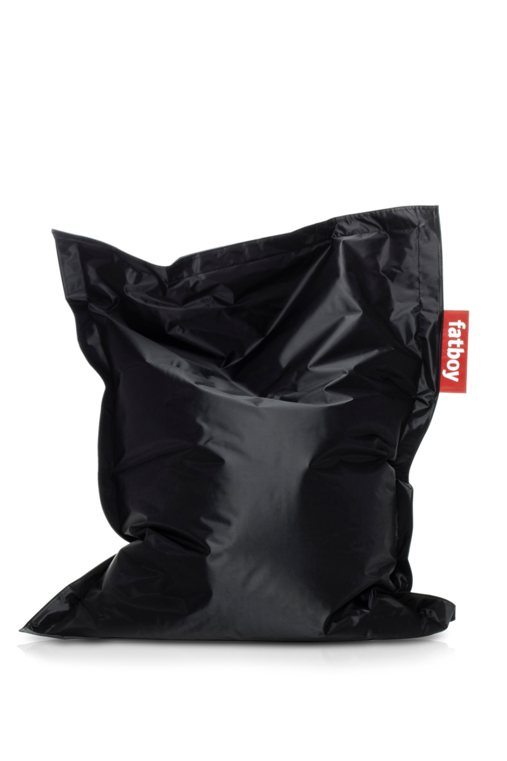 Modern Lounge Bean Bag | Oroa.com
