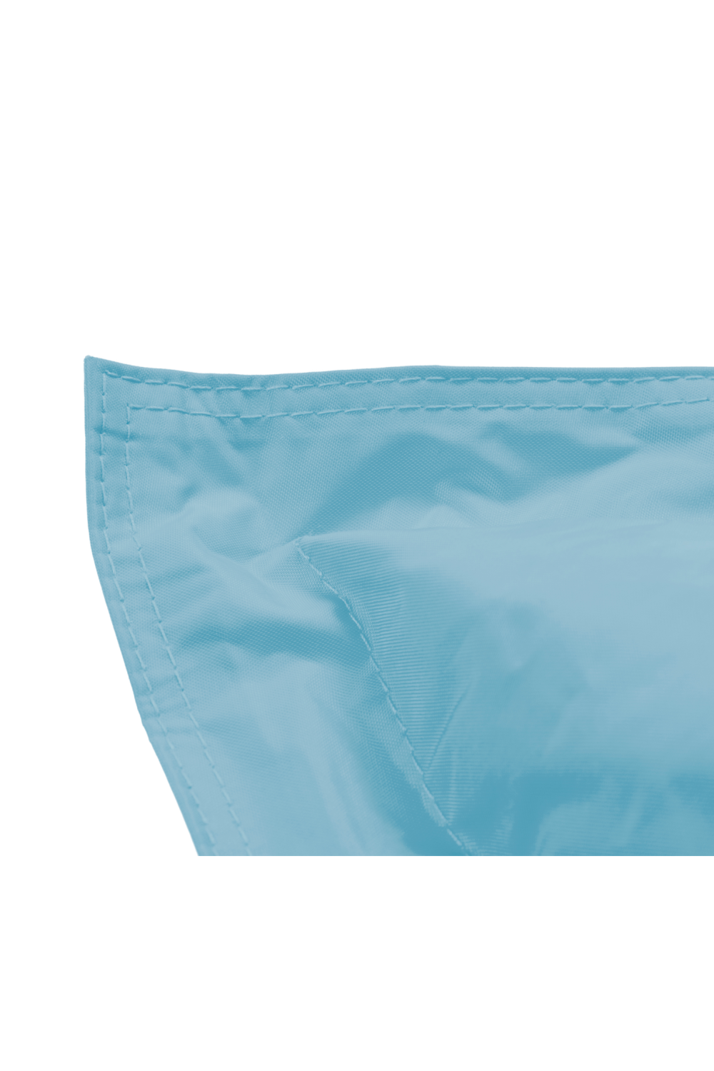 Modern Lounge Bean Bag | Oroa.com