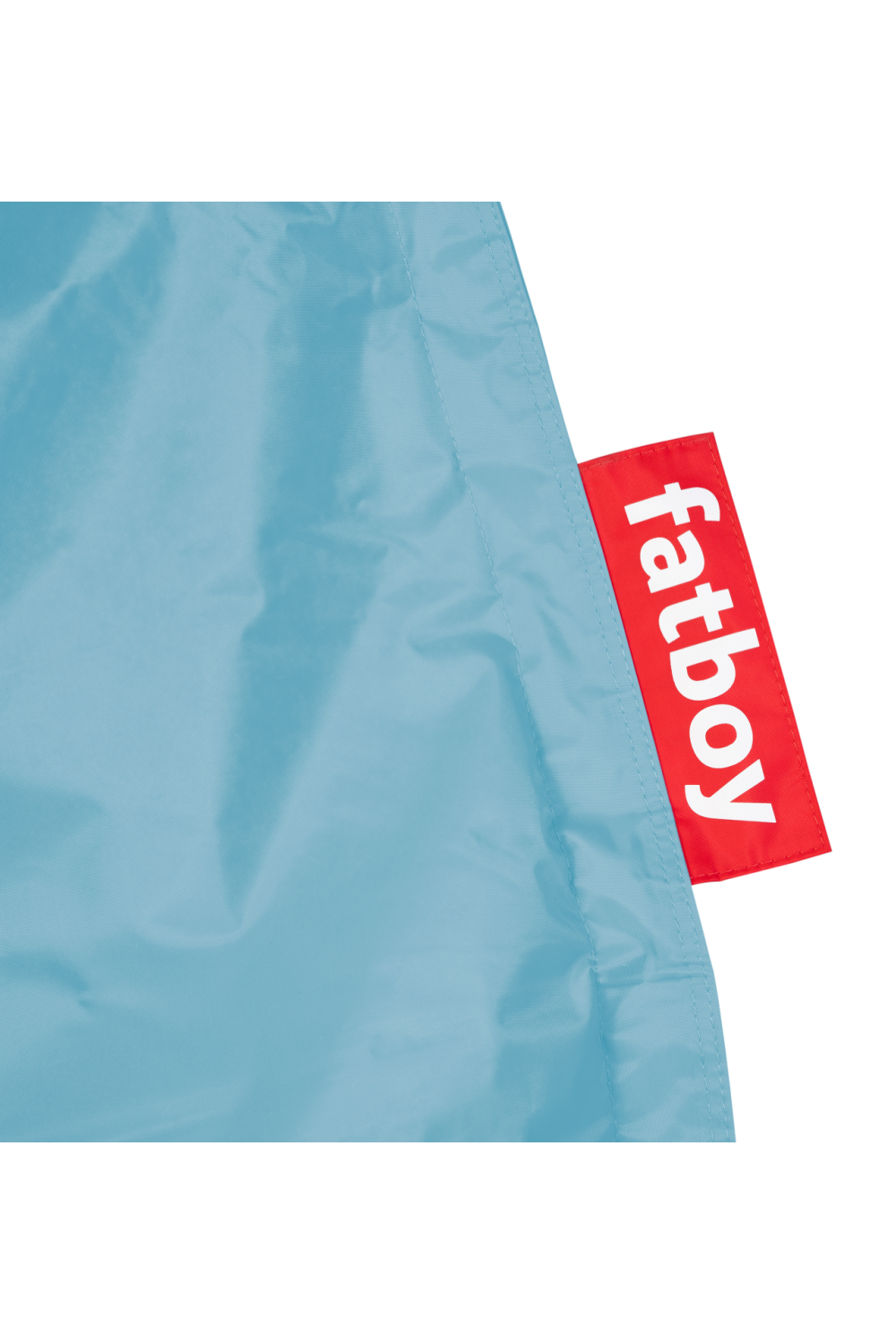 Modern Lounge Bean Bag | Oroa.com
