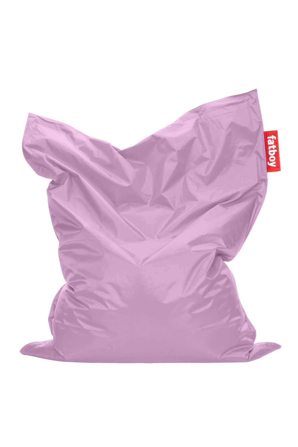 Modern Lounge Bean Bag | Oroa.com