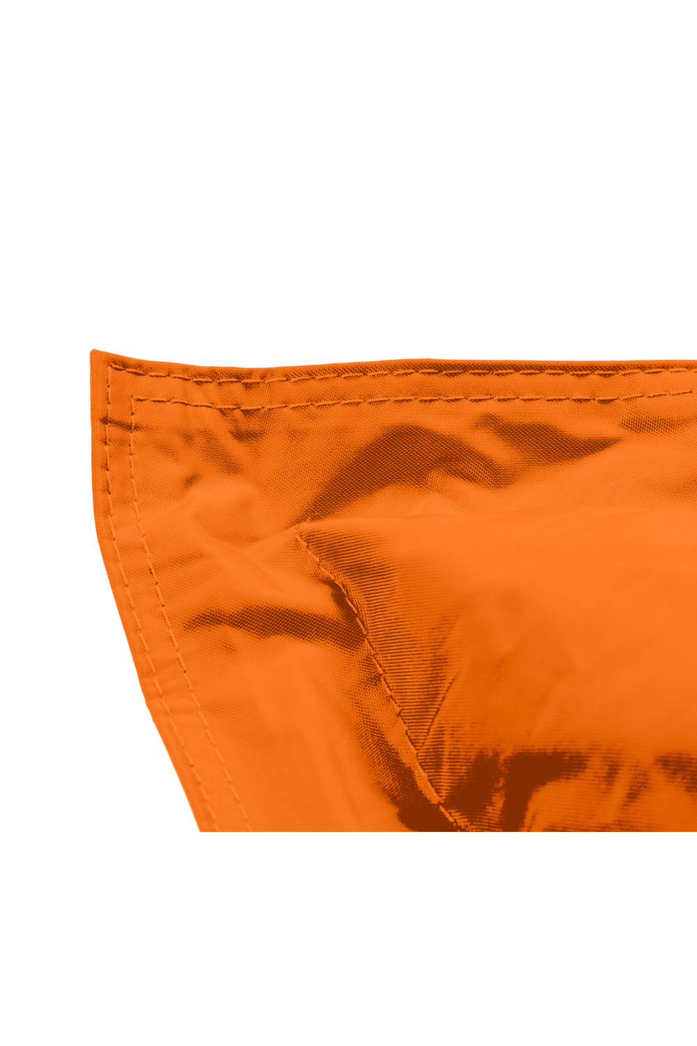Modern Lounge Bean Bag | Oroa.com