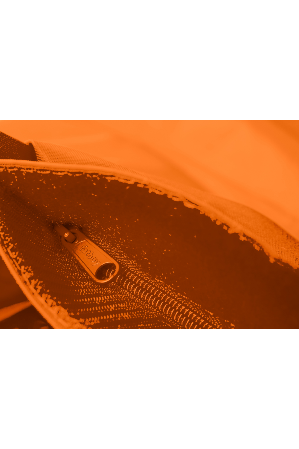 Modern Lounge Bean Bag | Oroa.com