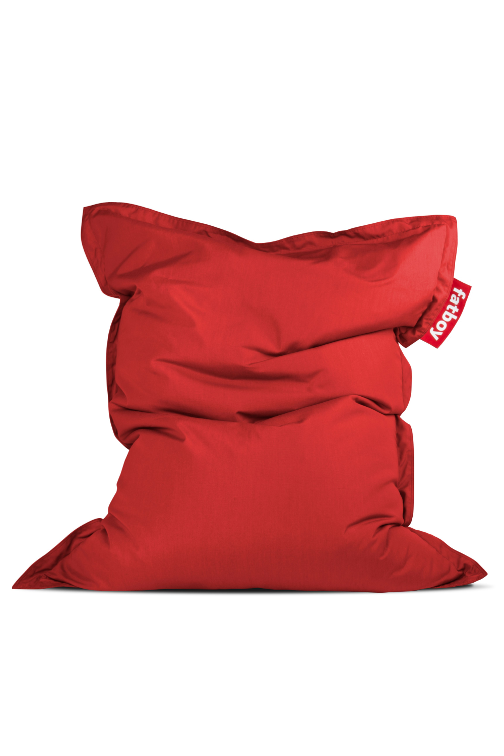 Modern Outdoor Bean Bag | Oroa.com