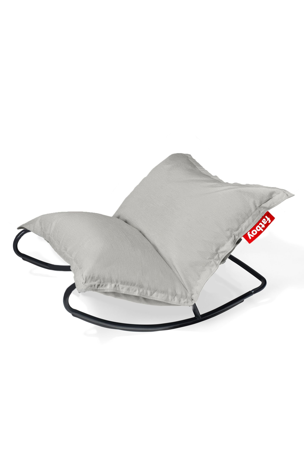Modern Outdoor Bean Bag With Rocking Chair | Oroa.com
