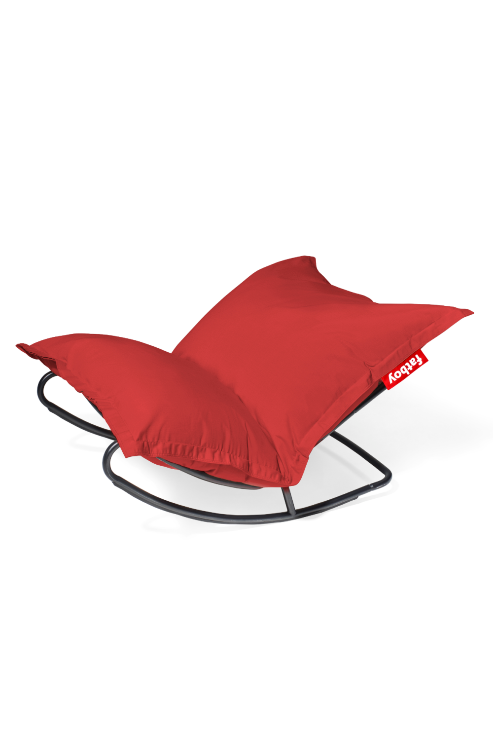Modern Outdoor Bean Bag With Rocking Chair | Oroa.com