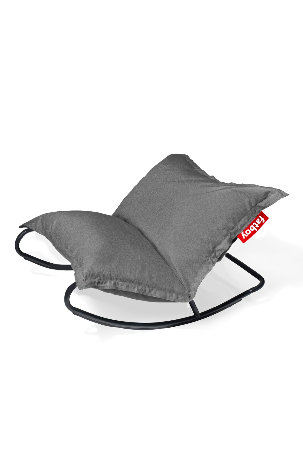 Modern Outdoor Bean Bag With Rocking Chair | Oroa.com