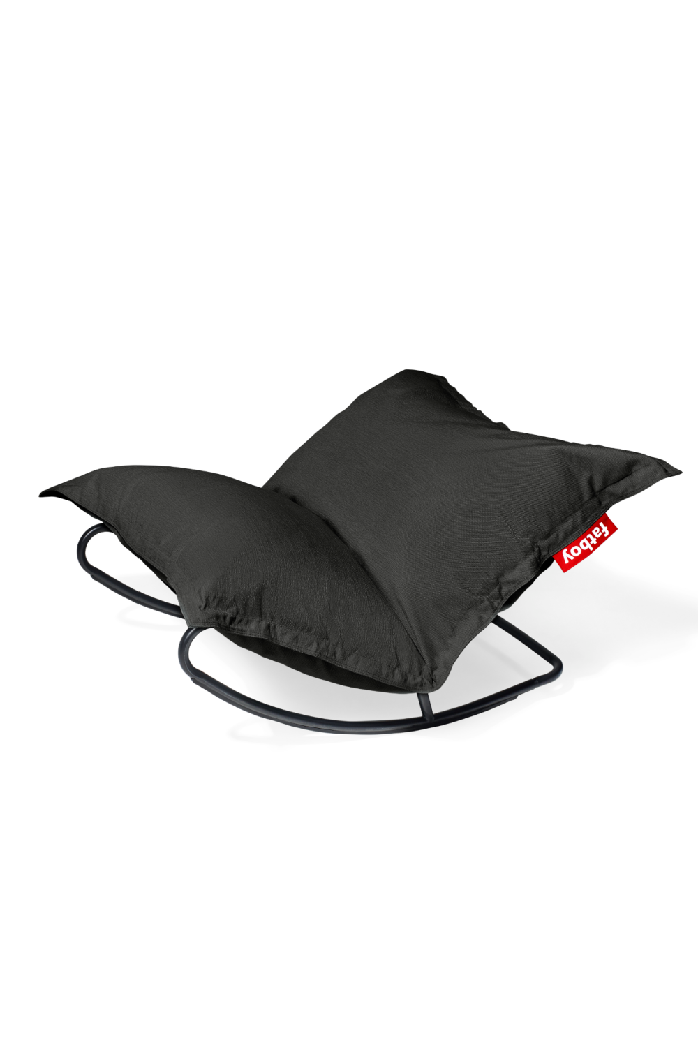 Modern Outdoor Bean Bag With Rocking Chair | Oroa.com