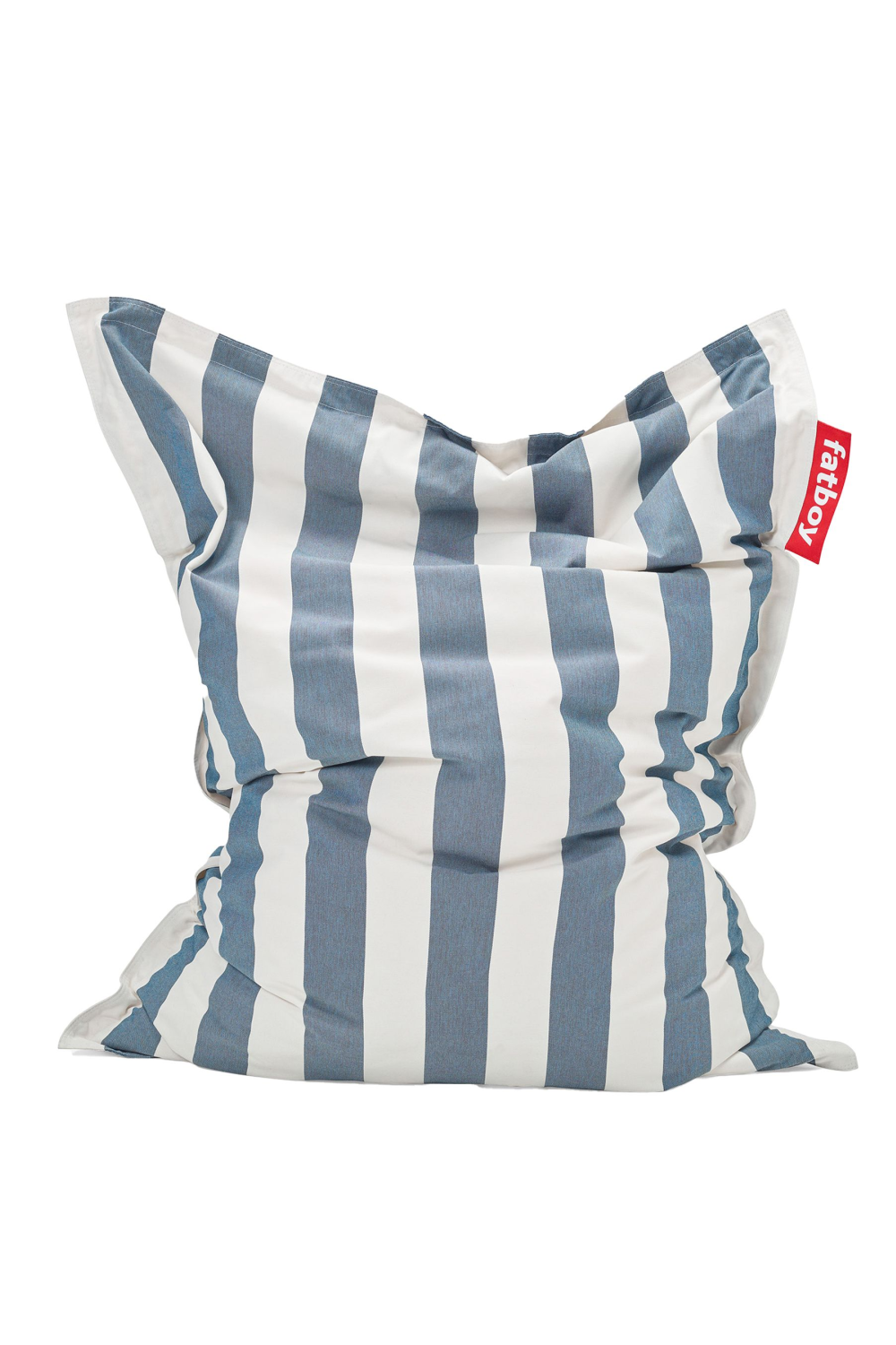 Modern Outdoor Bean Bag | Oroa.com