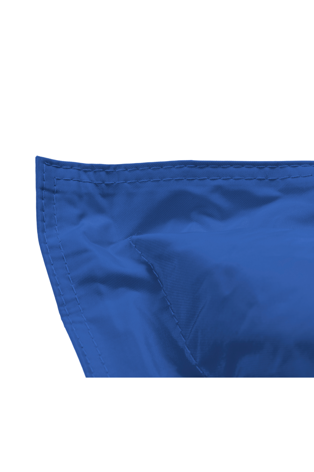 Modern Lounge Bean Bag | Oroa.com