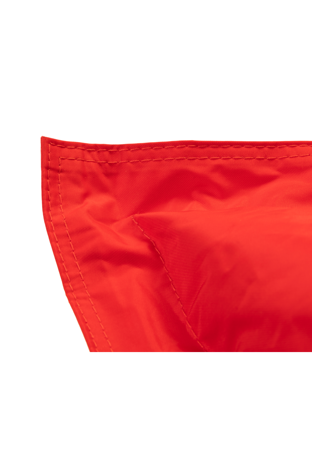 Modern Lounge Bean Bag | Oroa.com