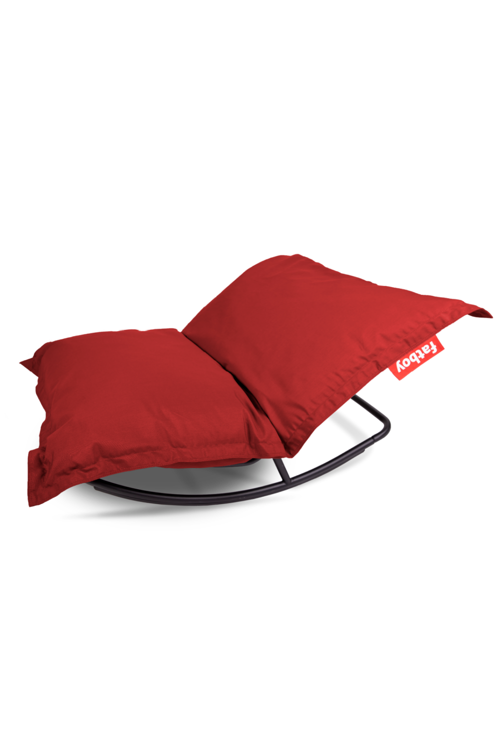 Modern Bean Bag With Rocking Chair | Oroa.com